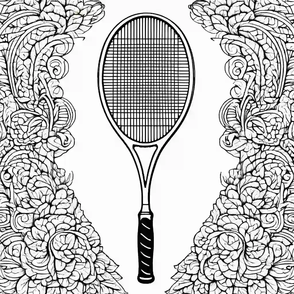 Sports and Games_Tennis Racket_4863_.webp